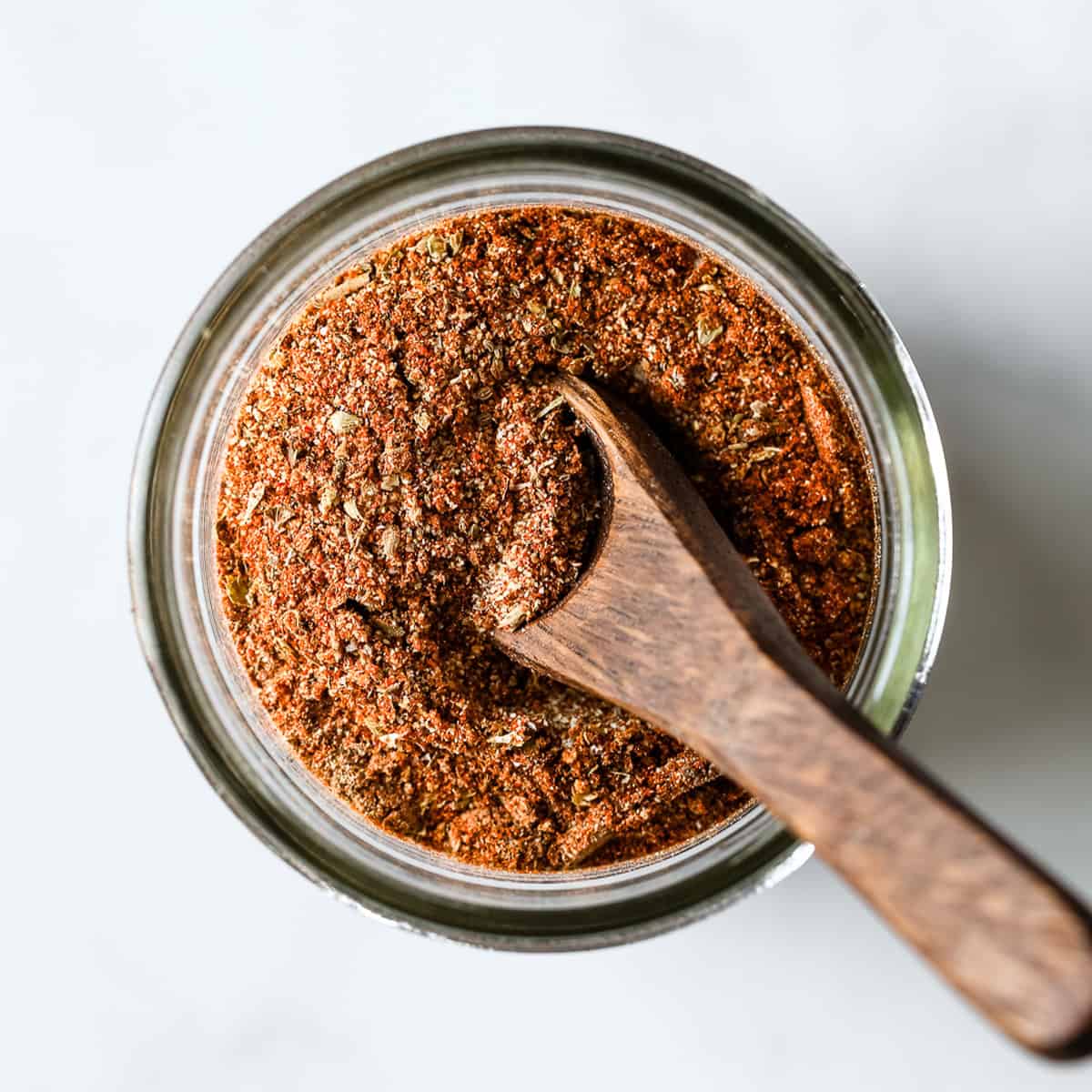 Homemade Cajun Seasoning: Salt-Free Options & Easy Recipes